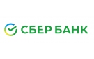 Банк Сбербанк России в Топках (Кемеровская обл.)