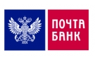 Банк Почта Банк в Топках (Кемеровская обл.)