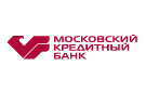 Банк Московский Кредитный Банк в Топках (Кемеровская обл.)